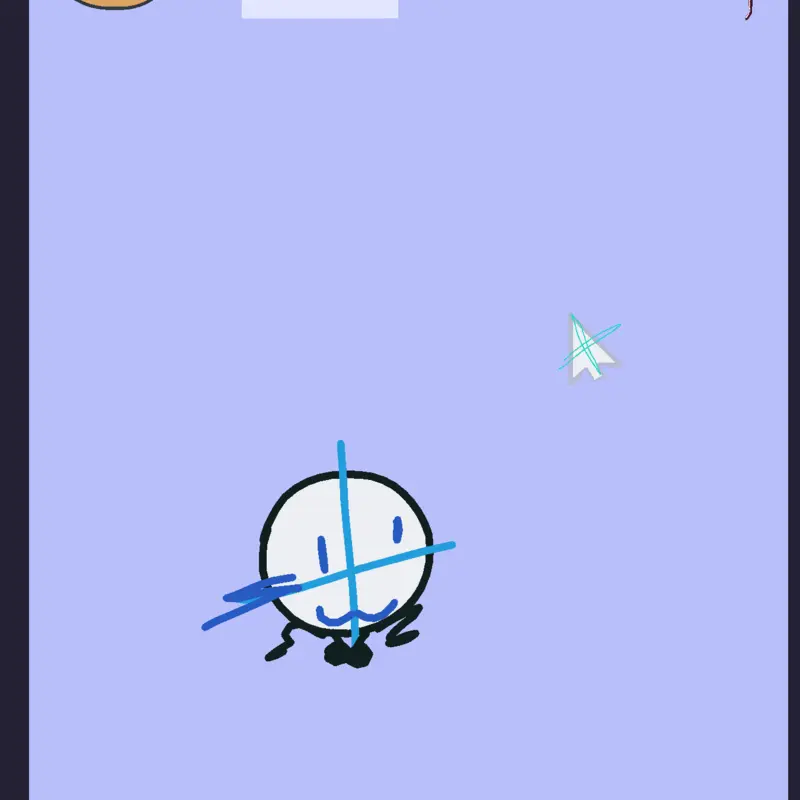 Game by @animaticc