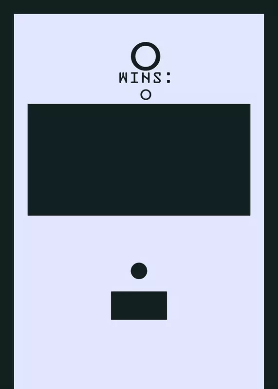 Game by @kkaavasha