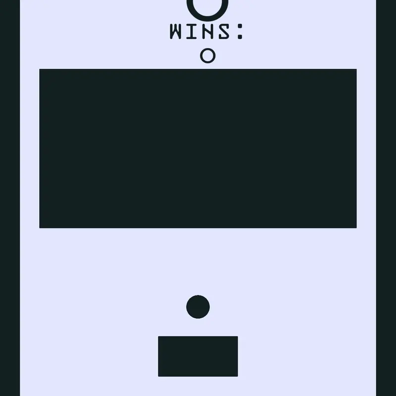 Game by @kkaavasha