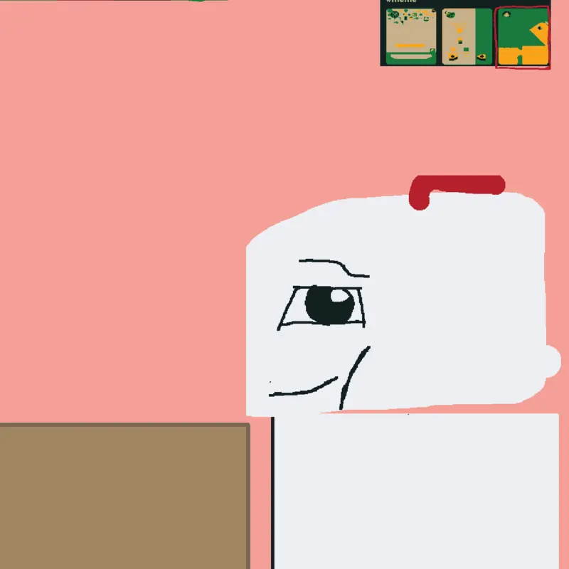 Game by @ffhgf