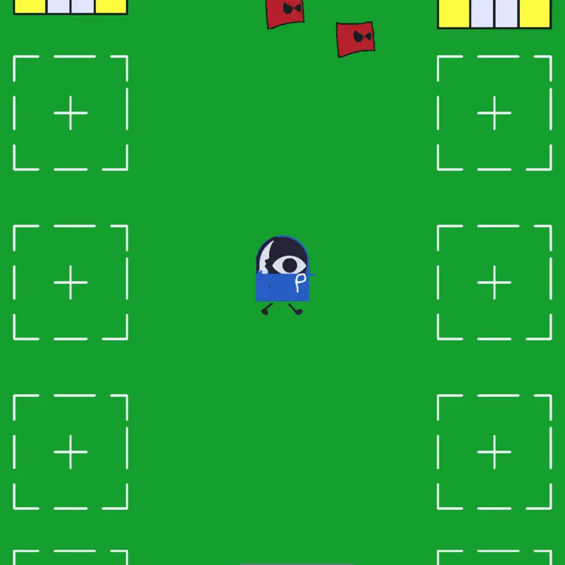 Game by @32y0cvgzlfjgh