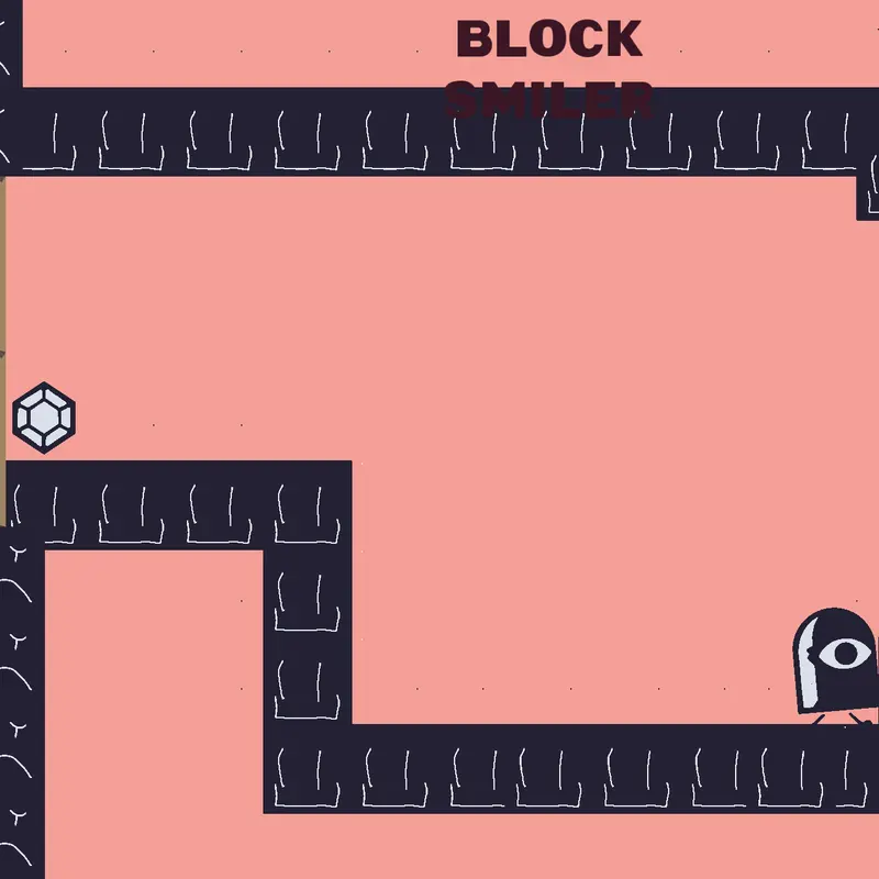 Game by @Lobotomy_Hole