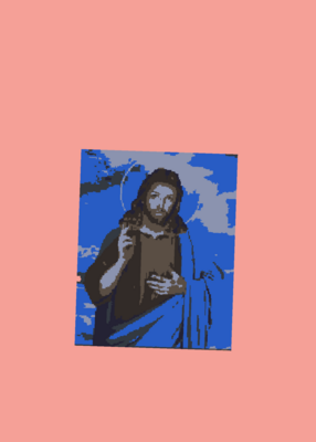 snapshot