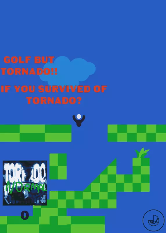 Game by @ElFathan1