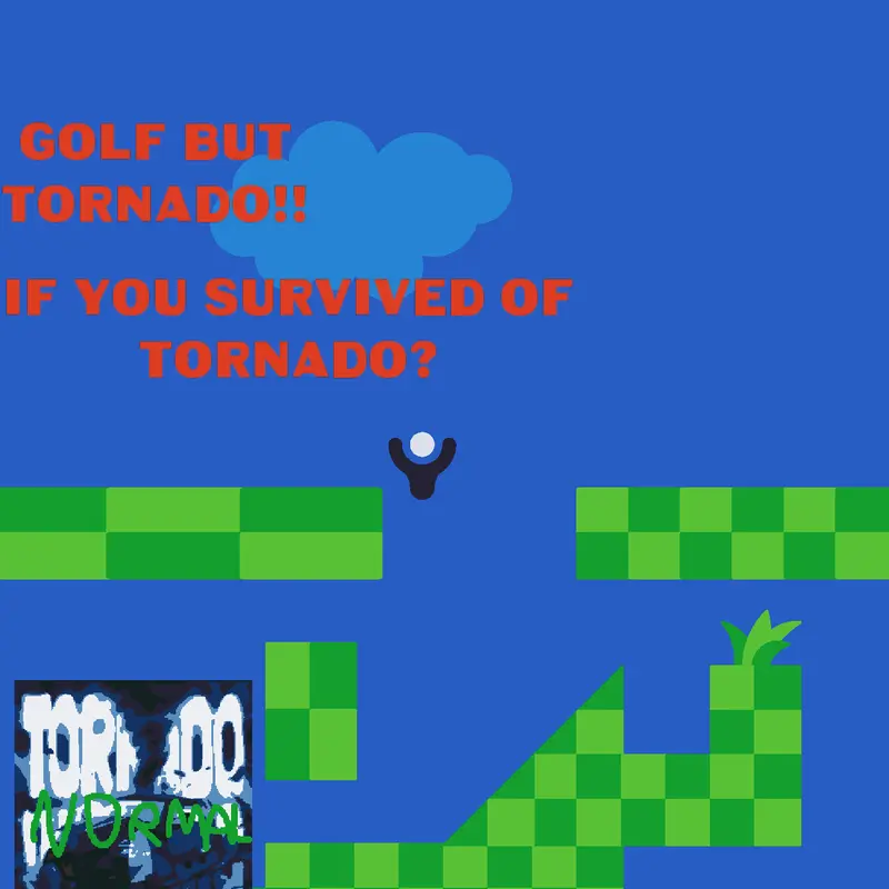 Game by @ElFathan1