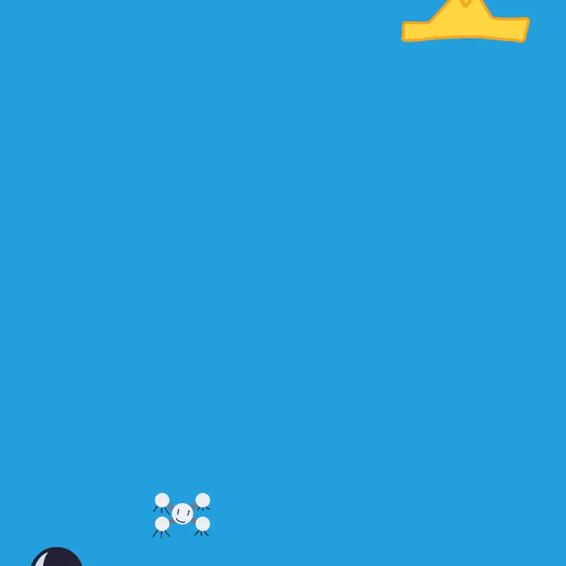 Game by @funggus