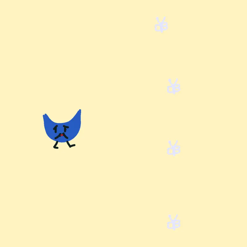 Game by @lesssgoooo