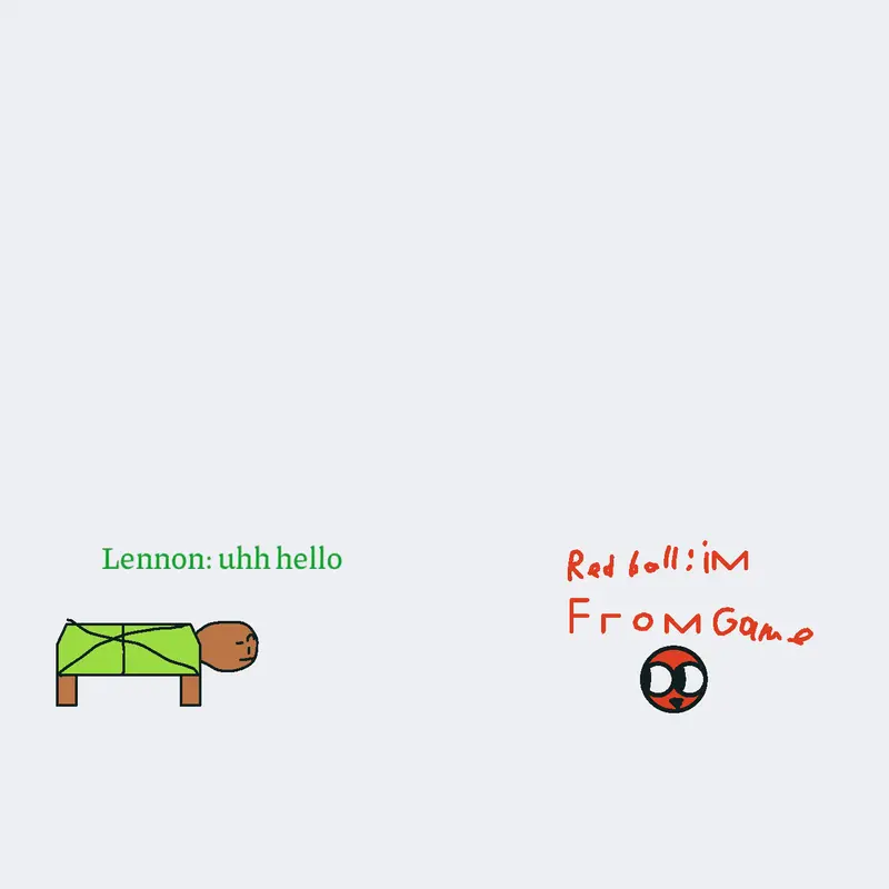 Game by @The_Furrky