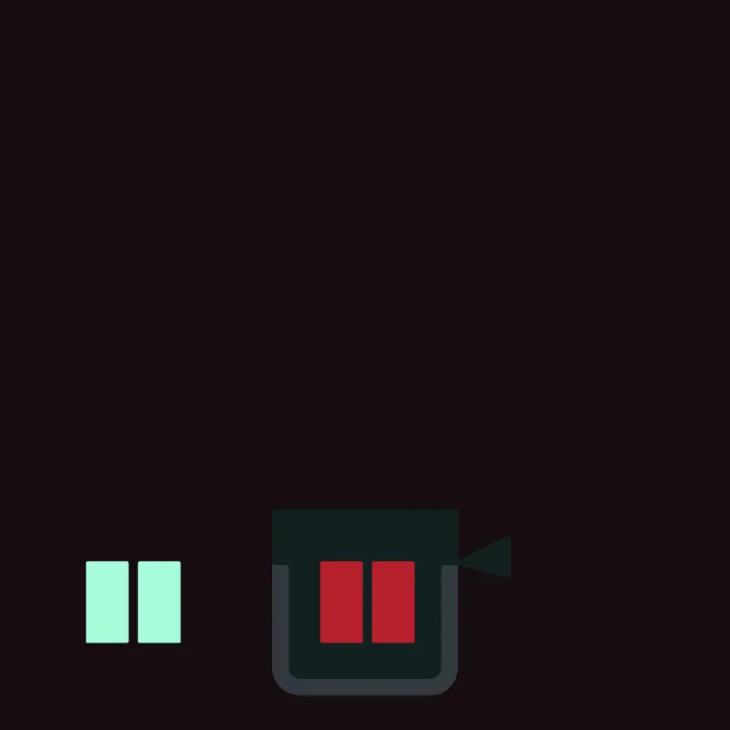 Game by @EendevGuesto