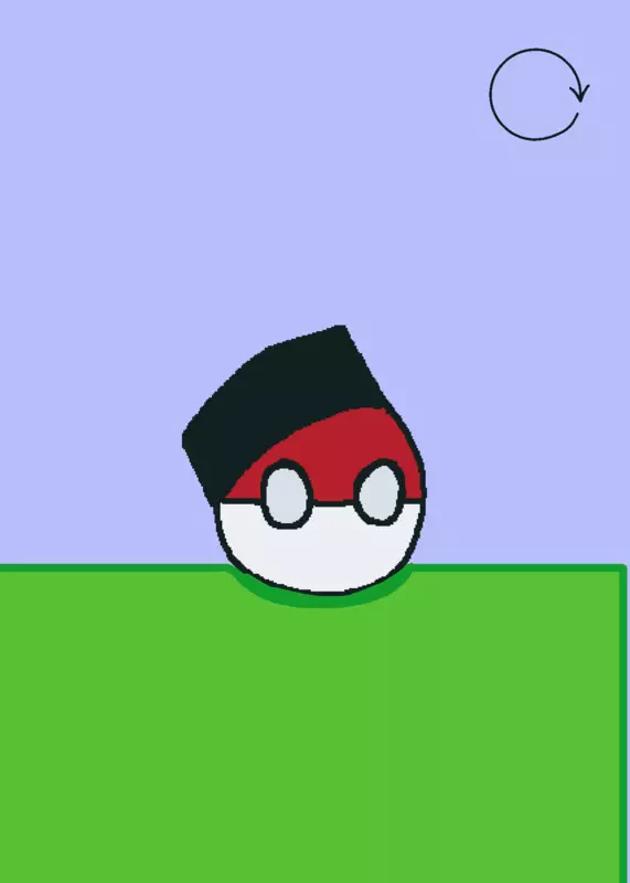 Game by @F4TtNXD_Indo