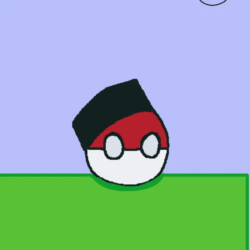 Game by @F4TtNXD_Indo