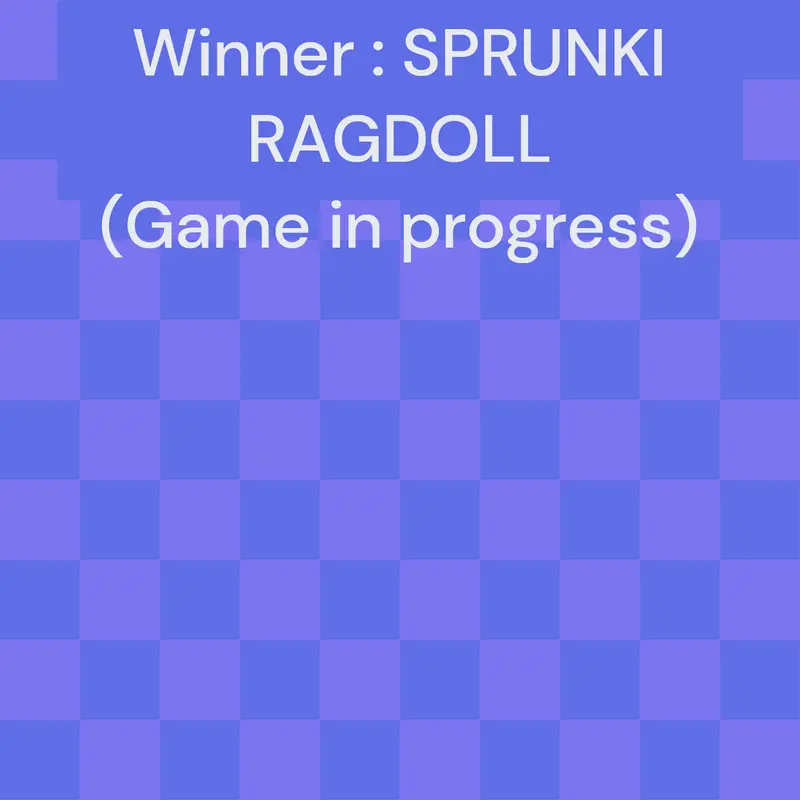 Game by @Error_code_studio