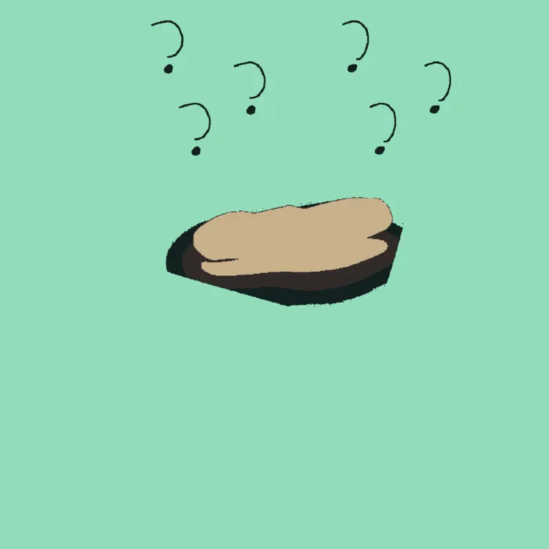 Game by @breadstudio