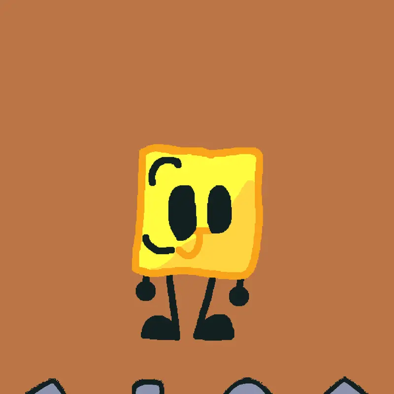 Game by @Cuberey