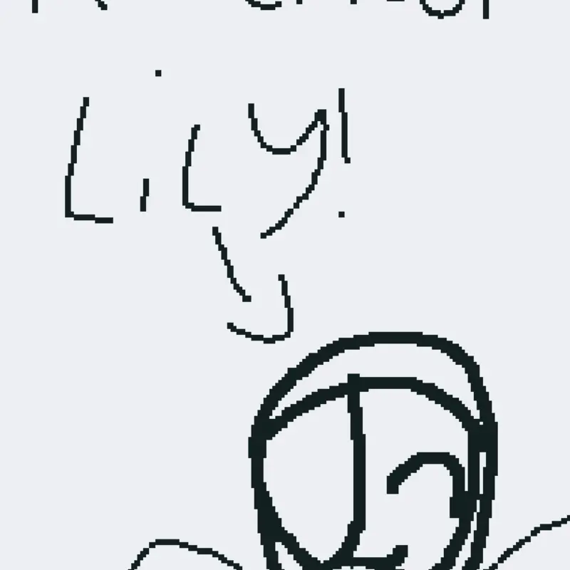 Game by @copykate
