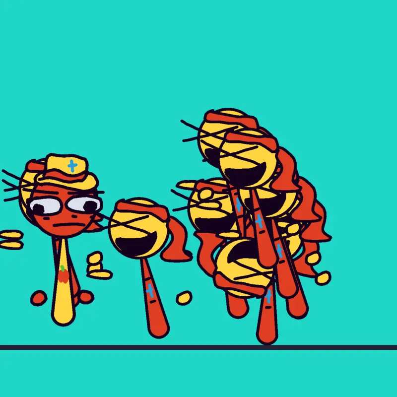 Game by @Sprunki_syeo