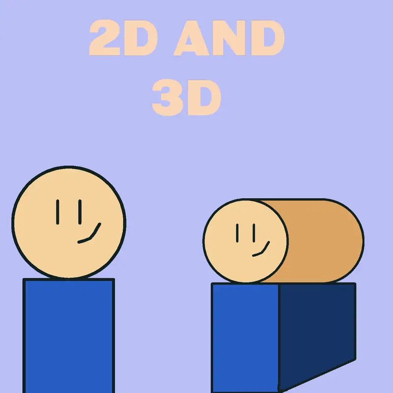 Game by @THEGAMEMAKER125