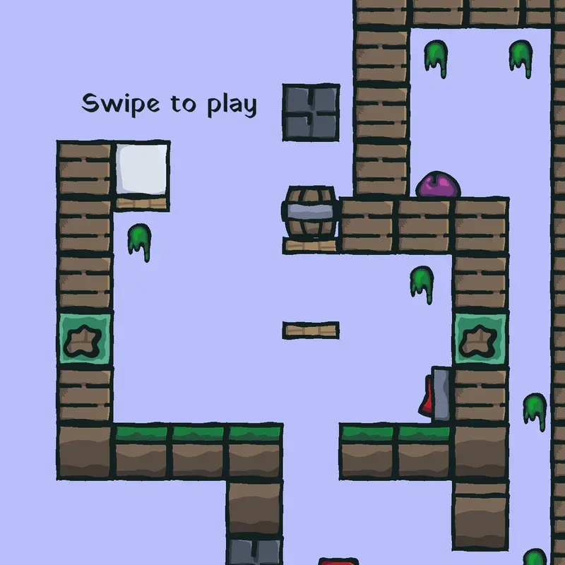 Game by @tyler24457890