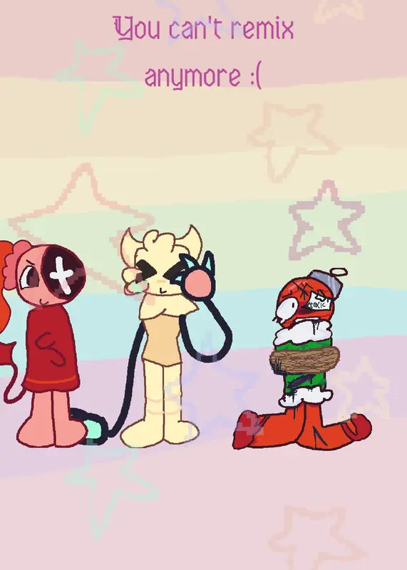 Game by @goobly_the_antitoxic
