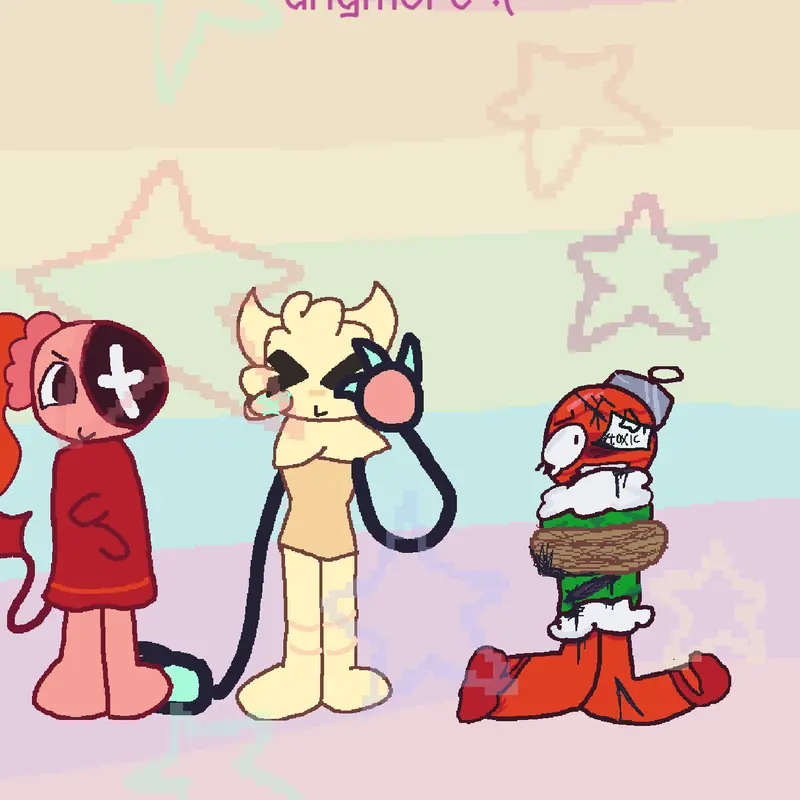 Game by @goobly_the_antitoxic