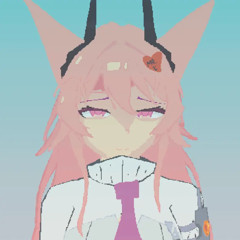 ... by @Kelogish_koofy