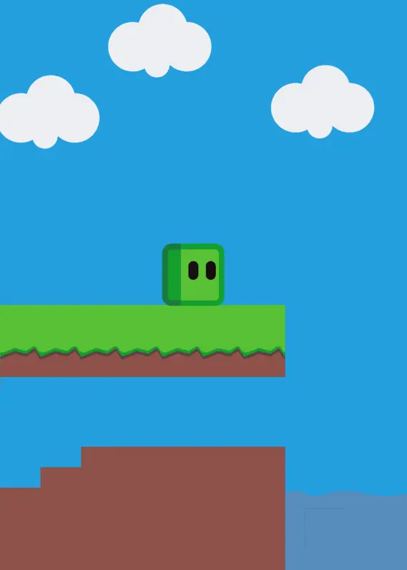 Game by @imsucha_Nooble