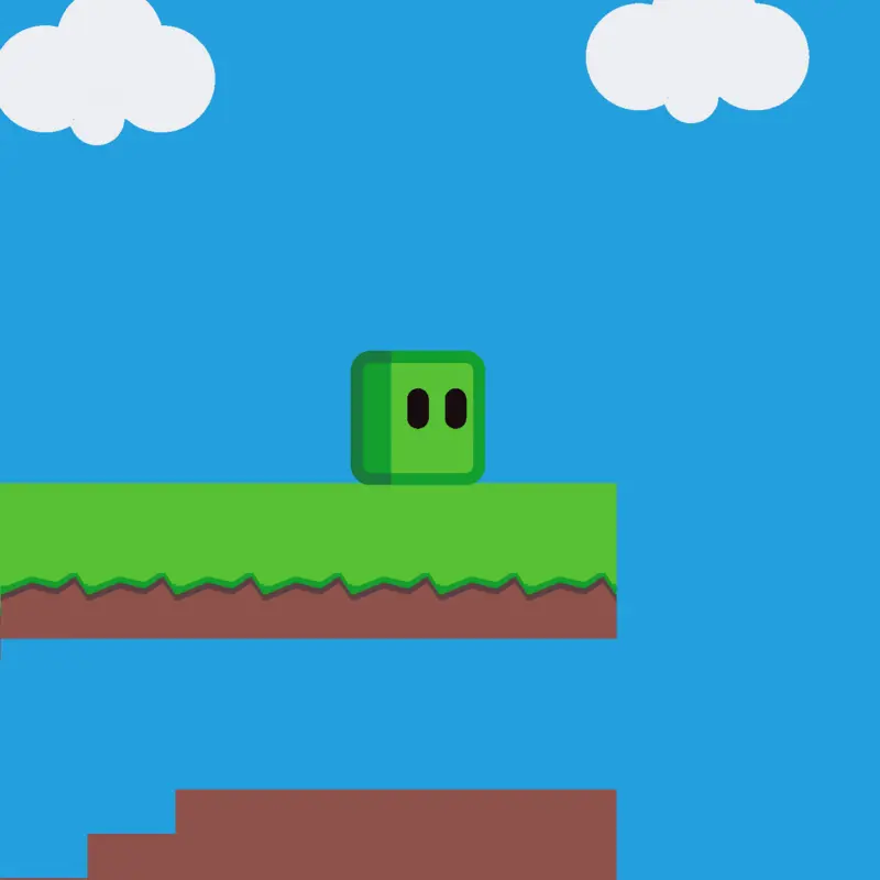 Game by @imsucha_Nooble
