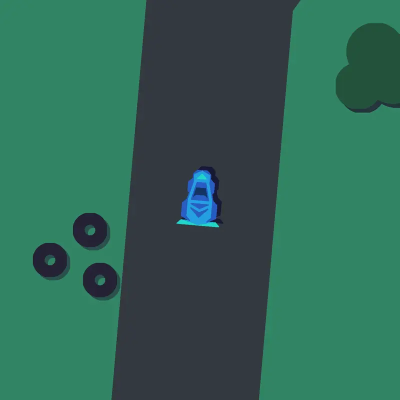 Game by @kayarnaryar