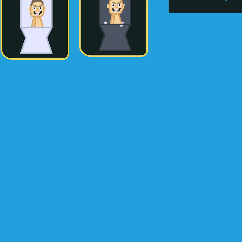 Game by @On-guard-among-us