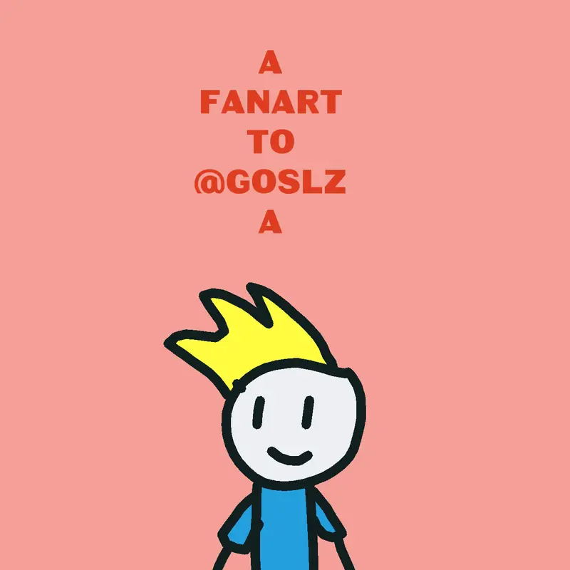 Game by @KAITO_FAN_DW_FP3_