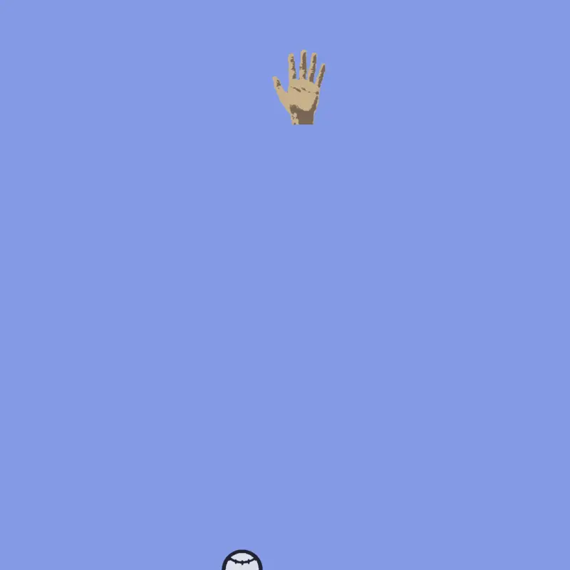 Game by @Burrito_Cat