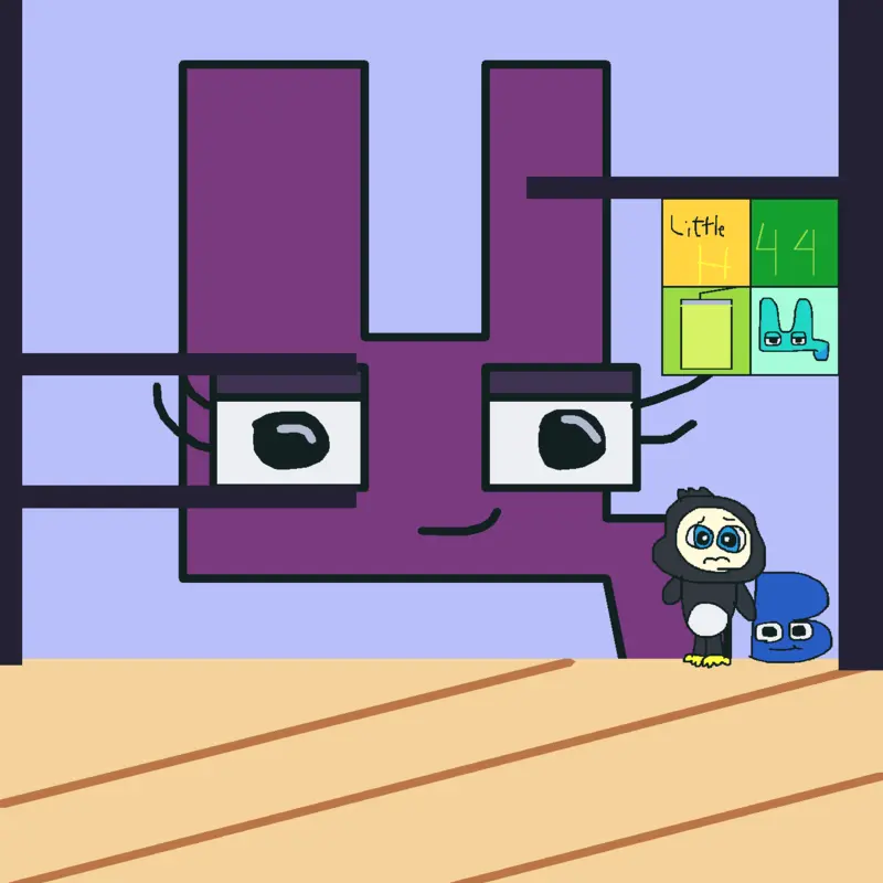 Game by @VehsRealmSoftSign