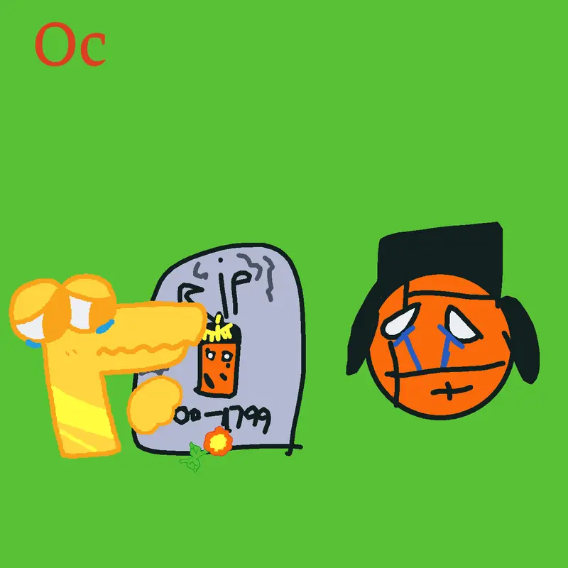 Game by @MightGodzilla