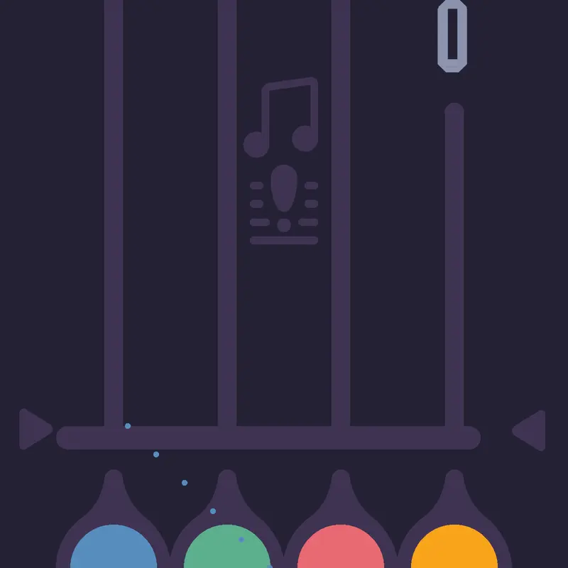 Game by @britonetojunior