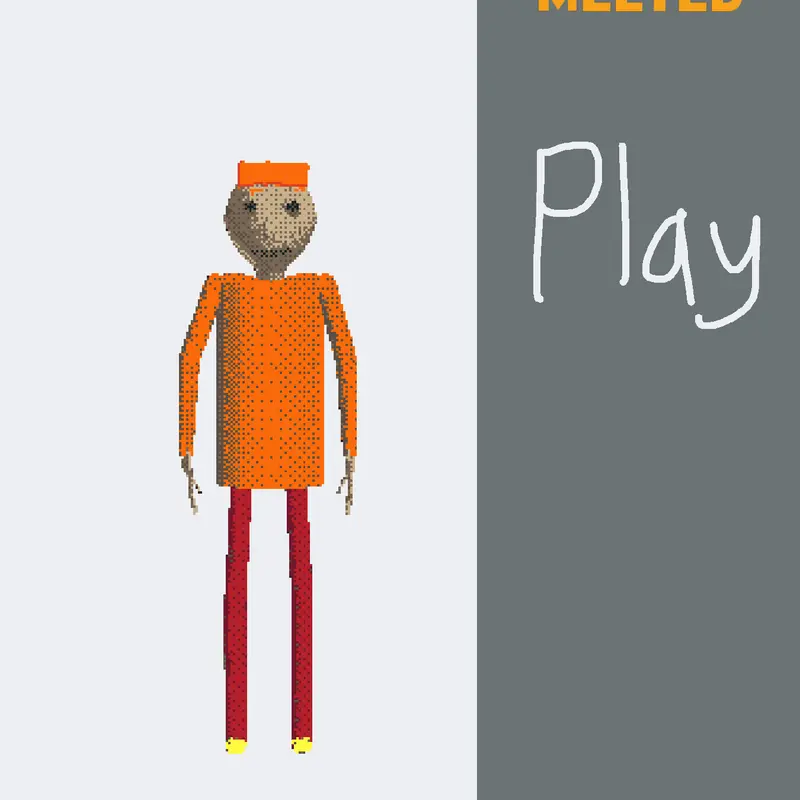 Game by @this-cool-guy