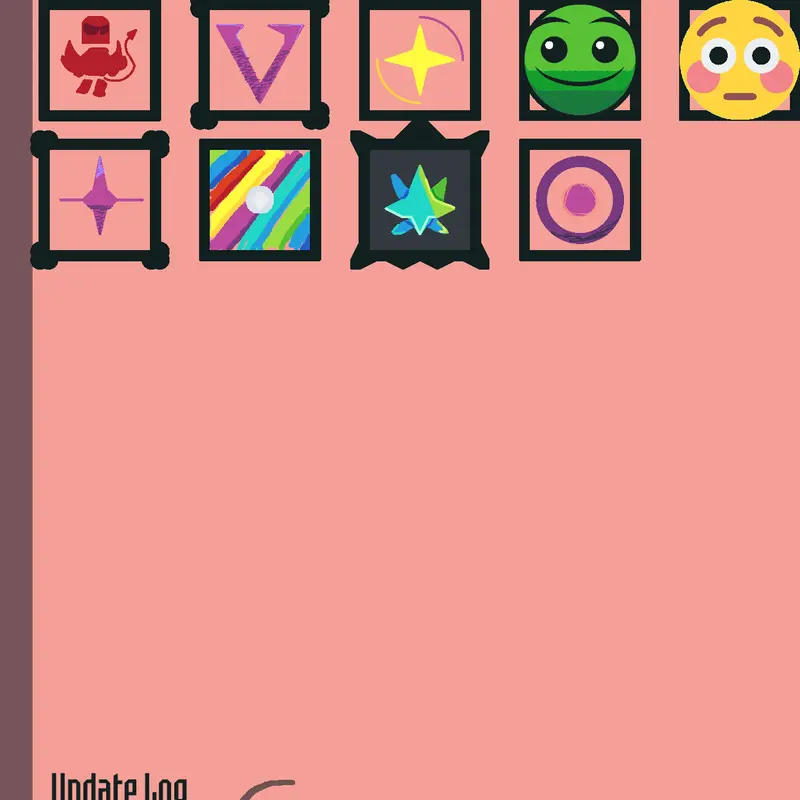 Game by @A_FROG_THAT_LIES