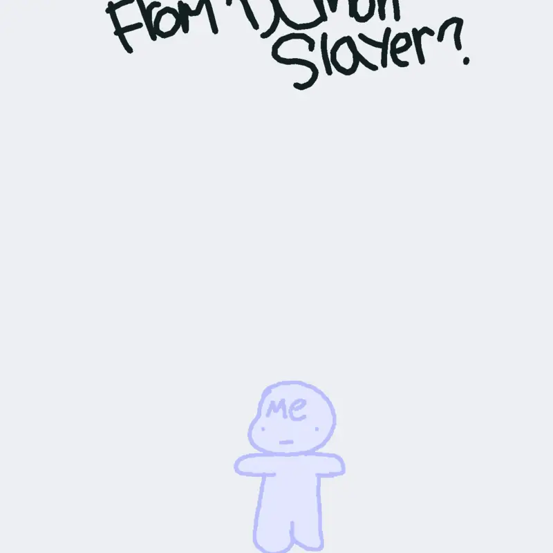 Game by @Demon_slayer_fan67