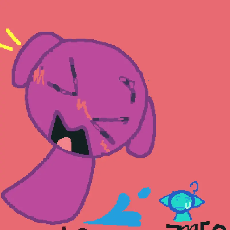 Game by @wolf_girl78950