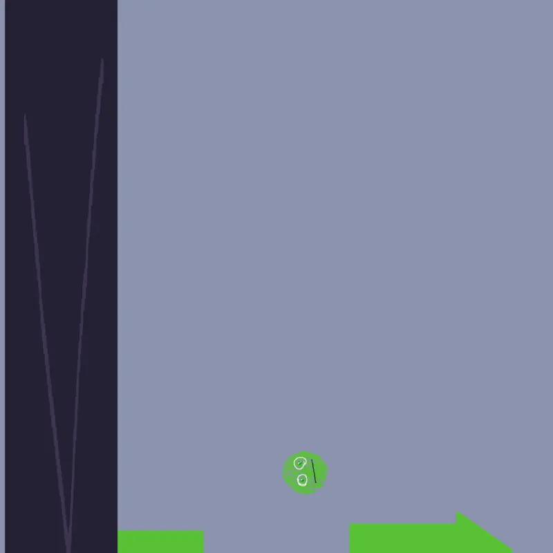 Game by @njg13
