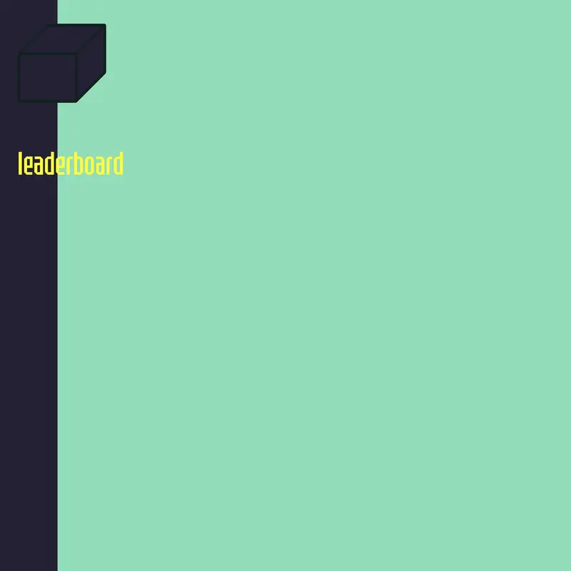 Game by @Randomguy_fromcastle2013