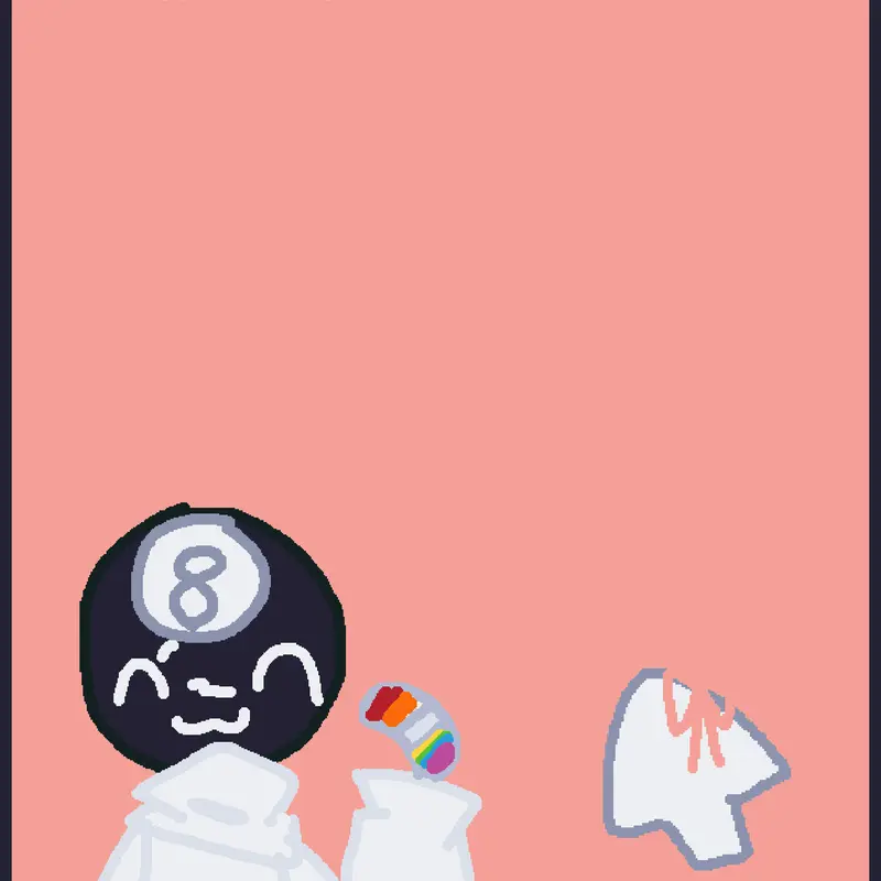 Game by @ITS_SODA