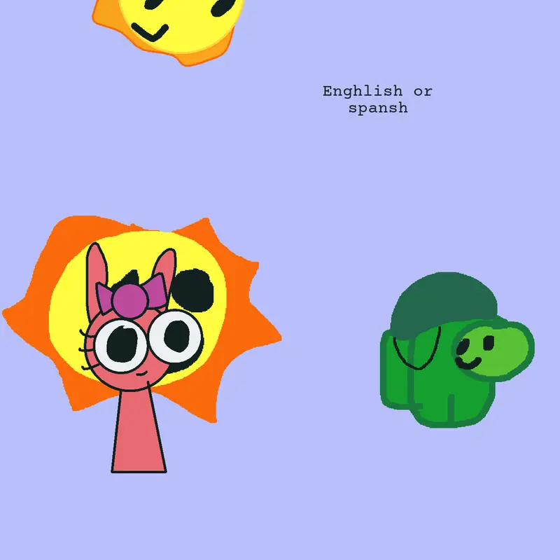 Game by @Brushista