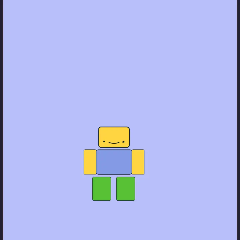 Game by @drawing_markers123