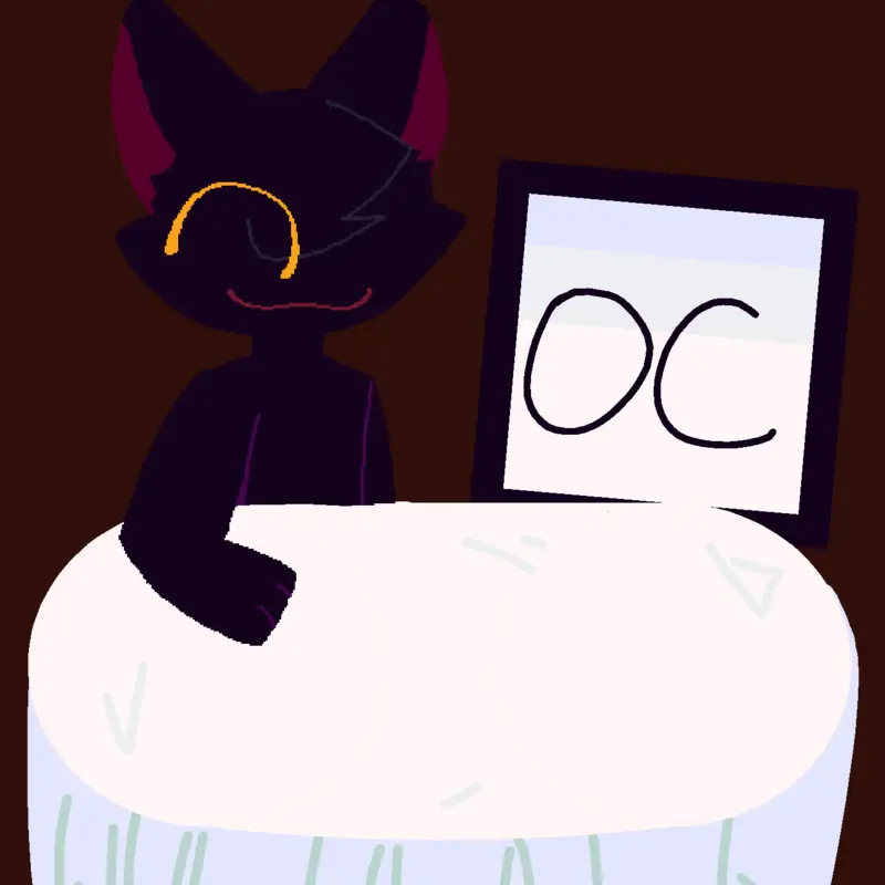 Game by @EmmaCat