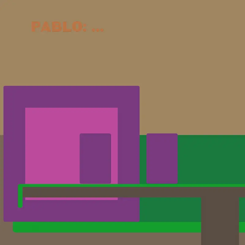 Game by @goldy_777