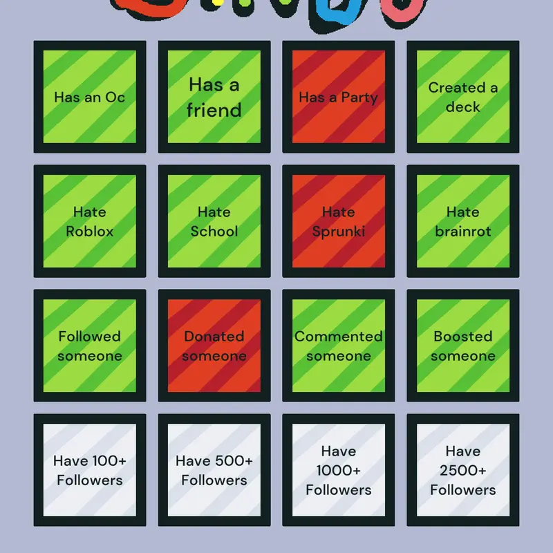 Game by @hamster_forever