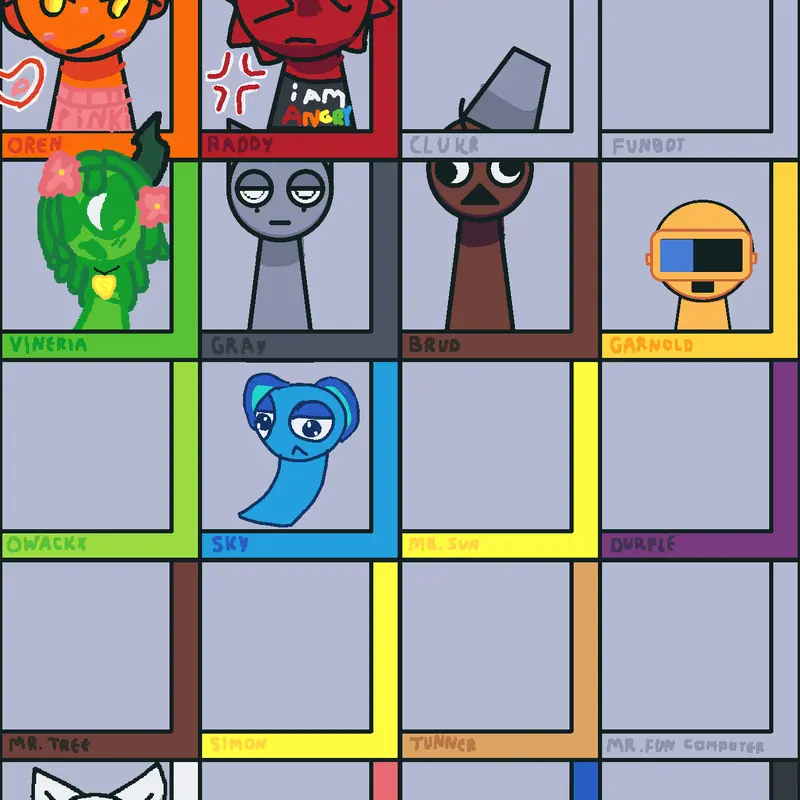 Game by @Cookini_Fishy