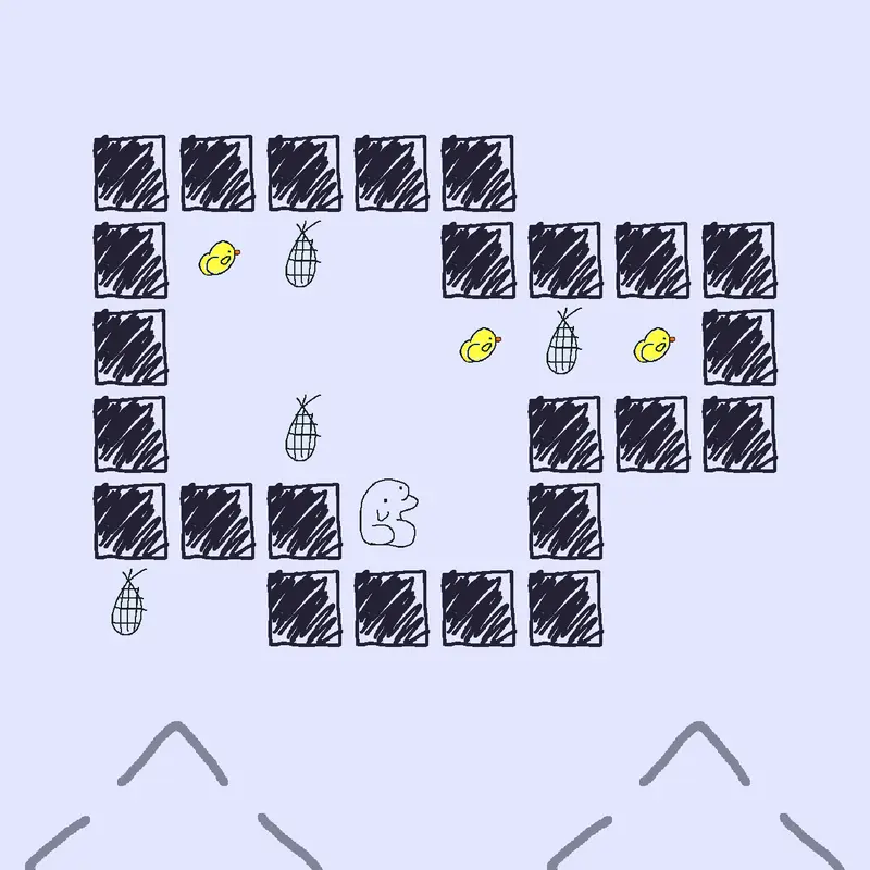Game by @Bast2915