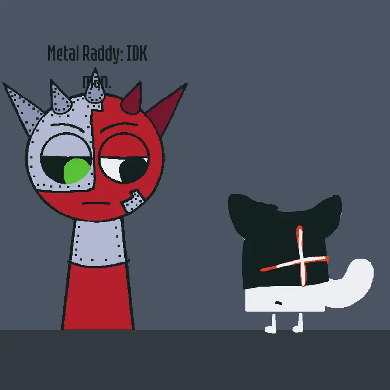 Game by @cat_castlefun_2026