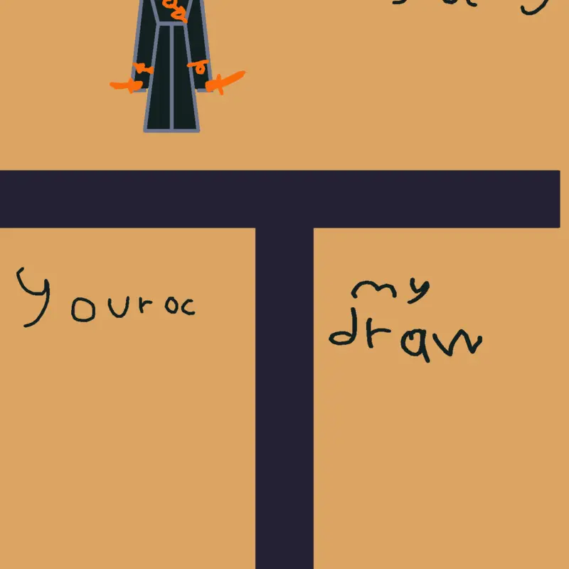 Game by @umayyyy_pati
